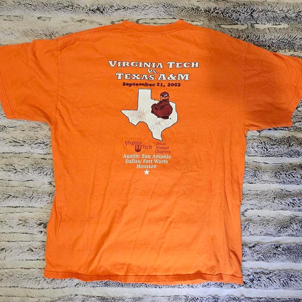 Hanes Men's multi T-shirt